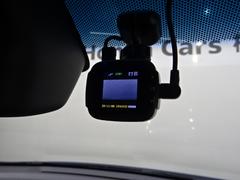 إɥ饤֥쥳ưĤȤλ֤ɬܥƥǤޥ֥졼ޥϥɥ뤬äݡưǵϿ񤭤줺¸졢ǣУǳǧޤ 5