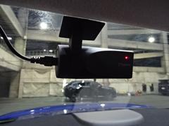 ǤϤʤˤɥ쥳ǤĤƤȴ򤷤Ǥ͡ 6