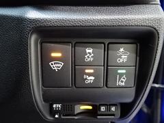 ¿̤ʰ¿Ŭǽܤʤΰžٱ祷ƥΣȣᡡӣţΣӣɣΣǤܤƤޤ 7