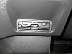 ţԣա®ƻϩϥå쥹̲Ǥӥꥢˤ륹ޡȥ󥿡νѲǽǤȤäƤǼָ夹ˤȤĺ褦åȥåפƤΤϤȤʤޤ 6