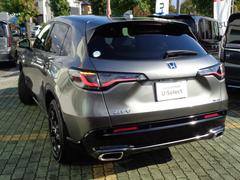 ҥǥ⥫͵Υϥ֥åɤΥ֥å롪¡ԵΥΣǤ 2