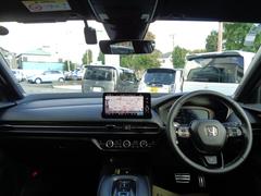 äȤåԥåȤǤܤǥǥ⤤Ǥ 3