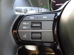 ǥϥϥɥ뤫ԤޤƸžɻߤ˰äƤޤ 6