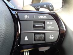 ʤΣȣӣţΣӣɣΣǡɽǽդǡ¿ι⤤Ǥ 7