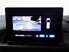 ХåβǤɥ饤󤬥ࡼʼָ򥵥ݡȤޤָΰ¿åפޤ͡ 4