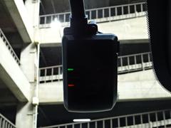 إɥ饤֥쥳ưĤȤλ֤ɬܥƥǤޥ֥졼ޥϥɥ뤬äݡưǵϿ񤭤줺¸졢ǣУǳǧޤ 5