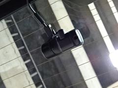 ǤϤʤˤɥ쥳ǤĤƤȴ򤷤Ǥ͡ 6