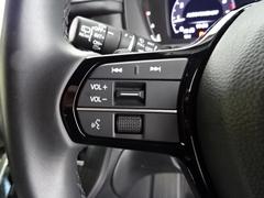 ϥɥ˥ǥåƤޤ鳰ϥɥ뤫ΥǤΤǤȤäƤǤ͢ 7