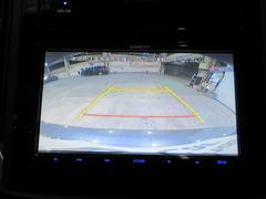 ХåβǤɥ饤󤬥ࡼʼָ򥵥ݡȤޤָΰ¿åפޤ͡ 4