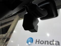 إɥ饤֥쥳ưĤȤλ֤ɬܥƥǤޥ֥졼ޥϥɥ뤬äݡưǵϿ񤭤줺¸졢ǣУǳǧޤ 5