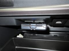 ţԣա®ƻϩϥå쥹̲Ǥӥꥢˤ륹ޡȥ󥿡νѲǽǤȤäƤǼָ夹ˤȤĺ褦åȥåפƤΤϤȤʤޤ 6