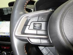 ϥɥ˥ǥåƤޤ鳰ϥɥ뤫ΥǤΤǤȤäƤǤ͢ 7