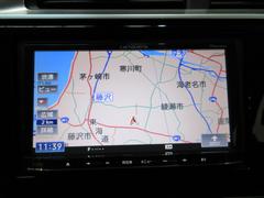 ʥӥ¿̤ʵǽǲŬɥ饤֤򥢥ȡǥǽ⽼¤Ƥޤ͡ 3