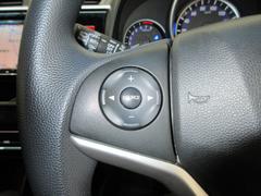 ϥɥ˥ǥåƤޤ鳰ϥɥ뤫ΥǤΤǤȤäƤǤ͢ 5