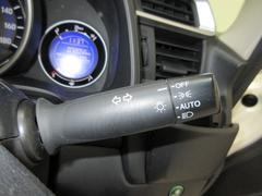 ȥ饤դǤ긵Ǥʤǥإåɥ饤ȤΣϣΡϣƣƤǤޤȥͥǤ˺ɻߤΩޤ 6