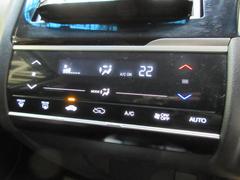 ȥ󥿥פʤΤǺ٤ʤǲŬ٤ĴƤޤѤܤΤ鷺路Ϥޤ͢ 7