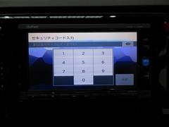 ʥӥ¿̤ʵǽǲŬɥ饤֤򥢥ȡǥǽ⽼¤Ƥޤ͡ 3