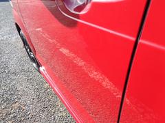 ������¦�ե���ȥɥ��˱��߽����������ޤ���������ϸ����Ǥ�����ˤʤ�ޤ�������˾�Ǥ�������Ҥˤ��Ķ⽤����Ԥ����Ȥ��ǽ�Ǥ����ܤ�����ô���ĶȤޤǤ����̤��������ޤ��� 5