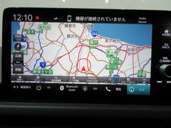 ʥӥ¿̤ʵǽǲŬɥ饤֤򥢥ȡǥǽ⽼¤Ƥޤ͡ 3