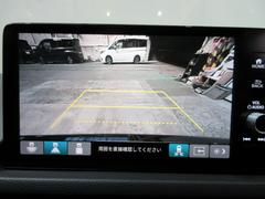 ХåβǤɥ饤󤬥ࡼʼָ򥵥ݡȤޤָΰ¿åפޤ͡ 4