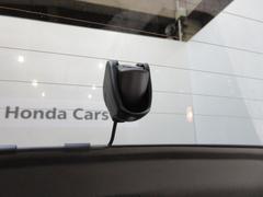 ǤϤʤˤɥ쥳ǤĤƤȴ򤷤Ǥ͡ 6