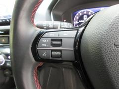 ϥɥ˥ǥåƤޤ鳰ϥɥ뤫ΥǤΤǤȤäƤǤ͢ 7