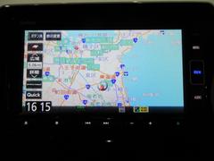 ʥӥ¿̤ʵǽǲŬɥ饤֤򥢥ȡǥǽ⽼¤Ƥޤ͡ 3