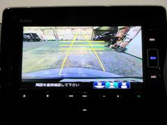 ХåβǤɥ饤󤬥ࡼʼָ򥵥ݡȤޤָΰ¿åפޤ͡ 4