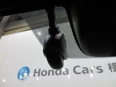 إɥ饤֥쥳ưĤȤλ֤ɬܥƥǤޥ֥졼ޥϥɥ뤬äݡưǵϿ񤭤줺¸졢ǣУǳǧޤ 5