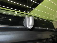 ǤϤʤˤɥ쥳ǤĤƤȴ򤷤Ǥ͡ 6