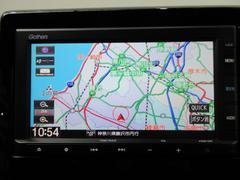 ʥӥ¿̤ʵǽǲŬɥ饤֤򥢥ȡǥǽ⽼¤Ƥޤ͡ 3