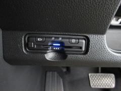 ţԣա®ƻϩϥå쥹̲Ǥӥꥢˤ륹ޡȥ󥿡νѲǽǤȤäƤǼָ夹ˤȤĺ褦åȥåפƤΤϤȤʤޤ 5