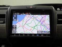 ʥӥ¿̤ʵǽǲŬɥ饤֤򥢥ȡǥǽ⽼¤Ƥޤ͡ 3