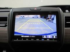 ХåβǤɥ饤󤬥ࡼʼָ򥵥ݡȤޤָΰ¿åפޤ͡ 4