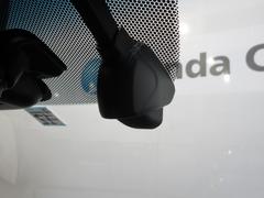 إɥ饤֥쥳ưĤȤλ֤ɬܥƥǤޥ֥졼ޥϥɥ뤬äݡưǵϿ񤭤줺¸졢ǣУǳǧޤ 6