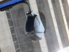 ǤϤʤˤɥ쥳ǤĤƤȴ򤷤Ǥ͡ 7