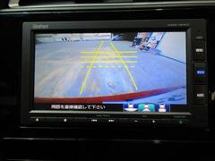 ХåβǤɥ饤󤬥ࡼʼָ򥵥ݡȤޤָΰ¿åפޤ͡ 4