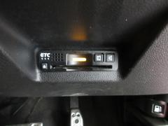 ţԣա®ƻϩϥå쥹̲Ǥӥꥢˤ륹ޡȥ󥿡νѲǽǤȤäƤǼָ夹ˤȤĺ褦åȥåפƤΤϤȤʤޤ 5