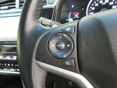 ϥɥ˥ǥåƤޤ鳰ϥɥ뤫ΥǤΤǤȤäƤǤ͢ 6