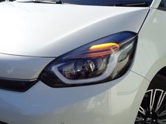 �إåɥ饤�ȤΥǥ�����ϥ��磻���Ǥ���͡� 4