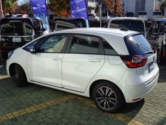 �͵��Υۥ磻�ȥѡ���Ǥ��� 5