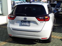 ��ư���ݸ���ʣ���������Ź�ˤ�Ǥ������������ 6