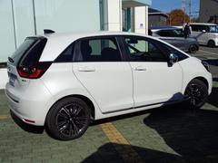 ��Ź�αĶȻ��֤ϣ����������������������ޤǤȤʤäƤ���ޤ����ޤ����������ȿ�������������ȤʤäƤ���ޤ��� 7