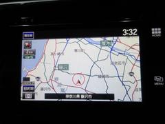 �ʥӥ��������������¿�̤ʵ�ǽ�ǲ�Ŭ�ɥ饤�֤򥢥����ȡ������ǥ�����ǽ�⽼�¤��Ƥ��ޤ��͡� 3