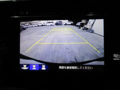 �Хå������β����Ǥ��������ɥ饤�󤬥��ࡼ���ʼָ�����򥵥ݡ��Ȥ������ޤ����ָ�����ΰ¿��������åפ��ޤ��͡� 4