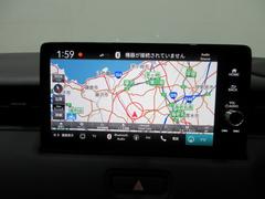 ȣãϣΣΣţãбΥǥץ쥤ǤŬǻȤ뵡ǽܤǤ 3