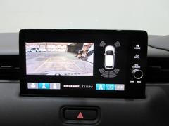 ХåβǤɥ饤󤬥ࡼʼָ򥵥ݡȤޤָΰ¿åפޤ͡ 4