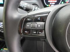 ϥɥ˥ǥåƤޤ鳰ϥɥ뤫ΥǤΤǤȤäƤǤ͢ 6