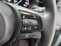 ¿̤ʰ¿Ŭǽܤʤΰžٱ祷ƥΣȣᡡӣţΣӣɣΣǤܤƤޤ 7