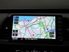 ʥӥ¿̤ʵǽǲŬɥ饤֤򥢥ȡǥǽ⽼¤Ƥޤ͡ 3